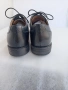 мъжки обувки Clarks N43, снимка 3
