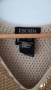 ESCADA Original Size M Луксозна дреха, снимка 2
