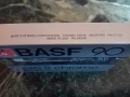 BASF pro ll Crome /USA/, снимка 3
