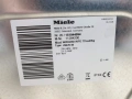 Miele 9кг 1600rpm Wi-Fi TwinDos Пералня Миеле 12м Гаранция, снимка 12