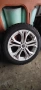 Гуми с джанти, снимка 3