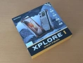 Blackview Xplore 1 5G 48GB RAM 512GB ROM, с IP68/69 защита, снимка 13