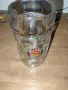 Paulaner Oktoberfest Munchen -халба 1L, снимка 2