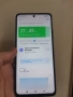 Xiaomi Mi 10T Lite 6/128 , снимка 6