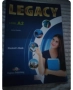 пLegacy тестове А1 А2 B1 p1 B1.1 +отговори , снимка 3