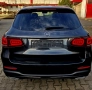 Mercedes-Benz GLC400d 4M Amg Line , снимка 7