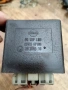 Реле чистачки за Nissan Micra II , 28511 5F100 , 285115F100, снимка 3