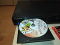 SAMSUNG DVD HR-773 HDD & DVD RECORDER-ВНОС GERMANY 1811251041LCHERY2, снимка 3