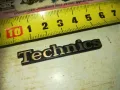 TECHNICS-ЕМБЛЕМА 1309241011, снимка 5