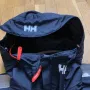 Оригинално Мъжко Яке Ветровка Helly Hansen , снимка 5