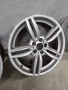 BMW 19" оригинални Спорт Пакет джанти Стил 351, снимка 6