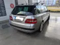 Fiat Stilo Multi Wagon  1.9 JTD, 115 к. с. , снимка 5