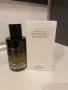 Dior Sauvage Parfum Limited Edition 100 ml Tester , снимка 3