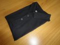 H&M/размер М/мъжка блуза, снимка 1