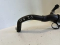 Маркуч за охлаждаща вода за Mazda CX-7 2.2 MZR CD (2011), снимка 2