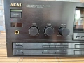 AKAI  AA-V235, снимка 2