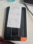 Таблет  Huawei mediaPad 7 yuth 2, снимка 2