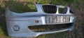 Предна броян Bmw 118D - 122к.с E87 2005г, снимка 2