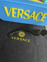 Слънчеви очила Versace, снимка 5