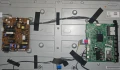 Power board EAX64905401 от LG 42LA620S, снимка 3