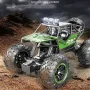 Високоскоростна офроуд количка TOYCAR33, снимка 8