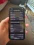 iPhone 13 128gb , снимка 3