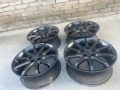 Джанти RONAL 17 Mercedes Benz, снимка 10
