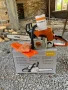 Резачка Stihl Спешно, снимка 1