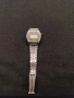 Дамски часовник Casio , снимка 1