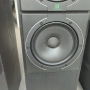 Тонколони KEF C75, снимка 12