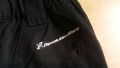 Revolution Race Stretch Trouser размер М панталон със здрава и еластична материи - 929, снимка 13