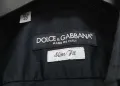 Dolce&Gabbana-Slim Fit-Много Запазена , снимка 13