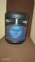 Блутут колонка с FM радио, караоке, USB, снимка 4