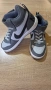 nike, 27.5, 30 euro, снимка 3