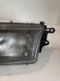 Предна лява фар страничен за Mazda 626 2.0 TDI (2001) 1305623043, снимка 3