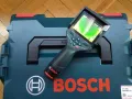 Термокамера Bosch gtc 400c, снимка 1