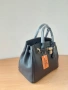 Чанта Hermes Birkin/SG365, снимка 2