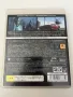 Grand Theft Auto V за Playstation 3(PS3), снимка 2