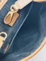 Louis Vuitton Dalphine дамска чанта 2в1 , снимка 11