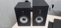 Продавам тонколони Polk xt20 , снимка 2
