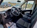  Продава се FIAT  DOCATO, снимка 11