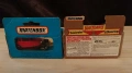 Matchbox Macau 1/64 , снимка 3