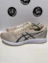Маратонки ASICS GEL DS TRAINER 25.Номер 43.5, снимка 2