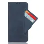 Motorola Moto G84 5G Wallet Калъф и Протектор, снимка 9