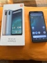 Xiaomi Mi A2 Lite-32GB,Gold,Dual SIM, снимка 1