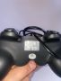 Джойстик Logitech Dual Action Gamepad USB Game Controller , снимка 2