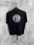 Мъжки тениски Stone Island , снимка 2