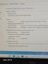 DELL inspirion 15 P40F, снимка 4