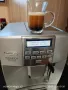 Delonghi ESAM04.350.S Magnifica Pronto Capuchino , снимка 5