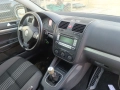  VW Golf 1.9TDI BLS / Голф 5 на части, снимка 13